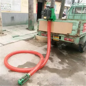 ���Ƴ���ʽ����� ����װж�������� �𽺹ܳ�Ȼ�