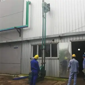 �ӱ����ʽPM�۹������ͻ� PP�۹���Ͷ�ϻ� ������������豸
