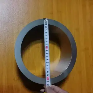 ϴ��̨װ������Ͳ ��ֱ��18cm���׳ߴ�19���׵�ͨ��װ�θ�����̨��ʽ��װ����Ͱ ����̨Ƕ��ʽ��Ȧ