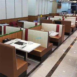 ���������������忿ǽ����ɳ��ʱ�в�����