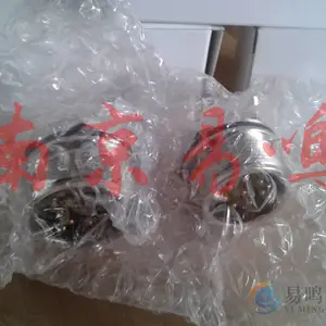 �ձ�����Ҋ�o��늙C(TMW) ���������Ӳ��R03-PB6M