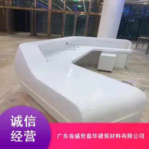����Բ������ʯ�Ӵ�̨_������ĥ�Ӵ�̨_�Ű�����ʯ�Ӵ�̨�г���