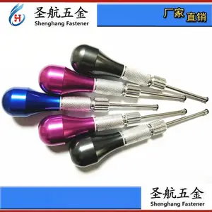 ֧�������� ���������֧�������������ӹ�����