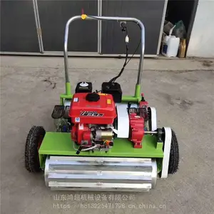 ˫���ܲ����ܲ��ֻ� �о����ɵ��߲˾����� С���Ͳ��Ѳ��ֻ�