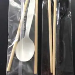 江西一次性餐包厂家直销
