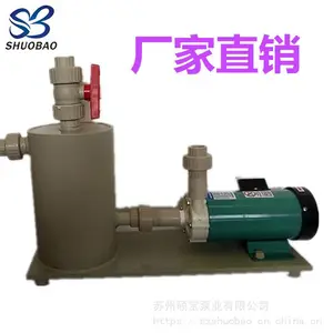 ˶������ֱ�� ����ʽ΢�ʹ�����220V С�ʹ����� ����ʽ������MD-30RM