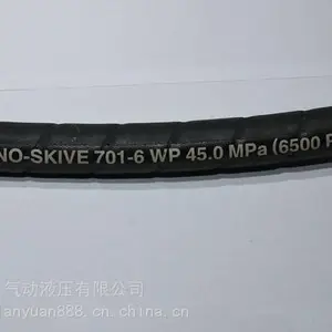 �����ɿ�PARKER��ѹ����801-4-GRN-RL