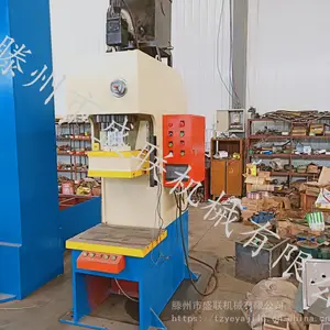 �����������������ʢ�����ۣ�ʢ����е��������