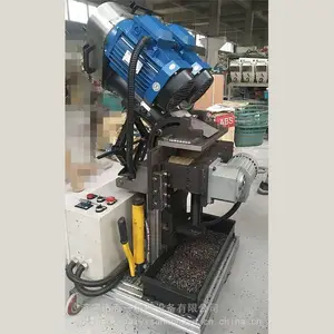 ����ʽ�ְ�ϳ�߻����� ������һ����ʽ�ְ嵹�ǻ�ϳ�߻�