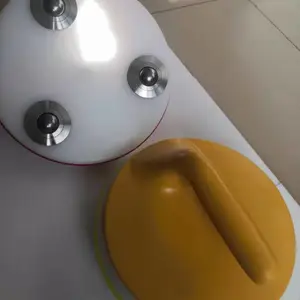 ½�ر�������������?