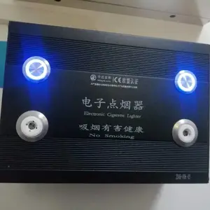 �������������ӵ����� �дﰲ�͵��ӵ����� �����ٶȿ� ��������Ĳ���������