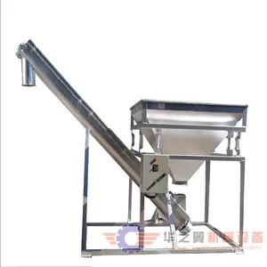 С��ABS�������ͻ�U��ABS�������ͻ�������֮����е�ϸǿɿ���������