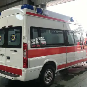 �𱭿������ǳ����������Ķ���Ǯ