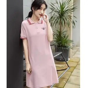 ���������Ӱ��Ʒ��***��ֶ��ַ��ȫ����***Ůװ�����г�����Ůװʵ����Դŷ������Ů