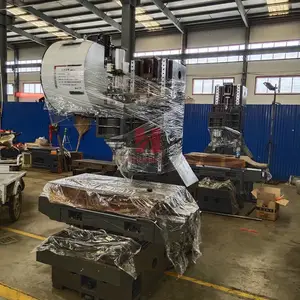 ����ֱ�������߾���������ʽ����VDL850A ������ӹ����� CNC����