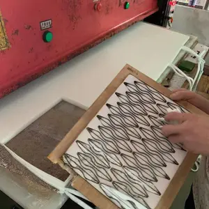 ���۷��߿��ֺ����� ��3m�����ο��ֺ����� ����������֬����