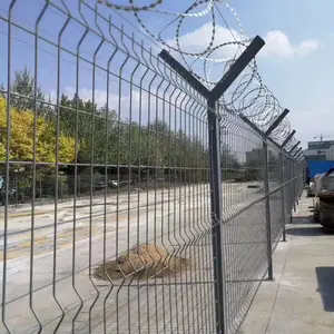 2�׸߿�ܻ����� ���ƻ����� ������ Χǽ���� ��ʵ����