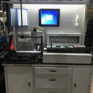 �߾�����������AEC-300�ӹ�����
