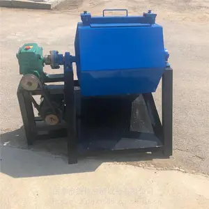 ��ʽ5�ǹ�Ͳ�׹�� �綯����ĥ�� ���ƽ��ȥë�̴�ĥ��