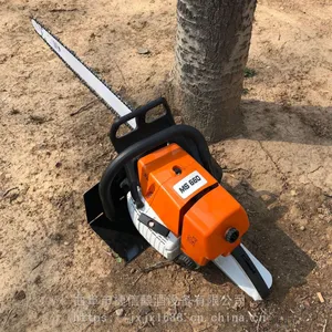 �Ͷ������������� ���ɽ�������� ���������