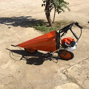 ��������Ƹ�ɹ�� ũ���豸��ɹ�� ���������ƶ���ɹ��