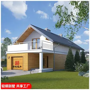 ���ݰ�˳��ֱ����������� ���ξ���������Ʒ��� �Ŷ�����ʩ��