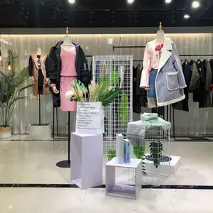 puella �Ա��Ƽ� Ʒ���ۿ�Ůװ ���� β������ ***Ʒ��