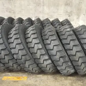��Ӧ����������ж����̥1100 11.00 1200 12.00R20��ж�������̥