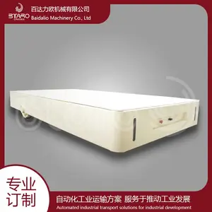 ת��綯ƽ���綯���ƽ�����ص綯ƽ��¯���޳��й������̨��