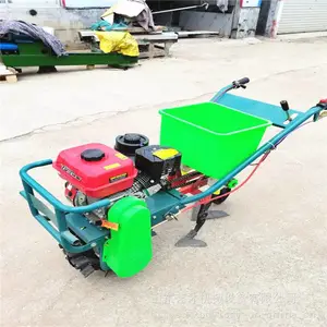 �๦�ܲ��ֻ� ����ʩ�ʲ��ֻ� �����ֲ���ײ��ֻ� ҩ�ĵ�ʩ�ʻ�