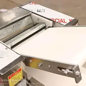����350��ѹ��� ȫ�Զ�ѹ��� ���Զ�ѹ��� ����ѹ��� ����Բ��ͷ������