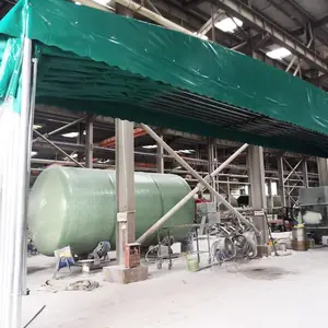 פ������������ƶ�������������綯����������������