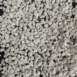 ��ɫˮĥʯ��ʯ4-6MM��ѧУ�̳�����ˮĥʯ��������