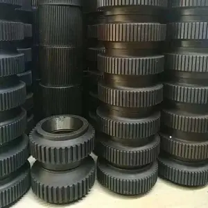 ��������600��90kw��ĩ������ѹ�� ѹ��Ƥ �ܳ��ͺż��۸�