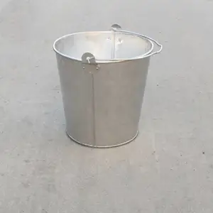 �ʢ��������Ͱ ��ˮͰ ��������Ͱ ��������ʽ����Ͱ �ɶ���