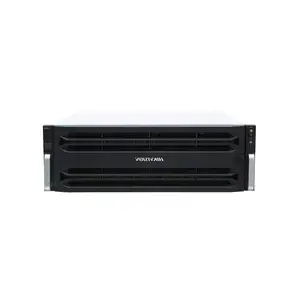 ��������DS-A72048R/8T 48��λ�Դ�48Ƭ8TB��ҵ�洢�̷�����