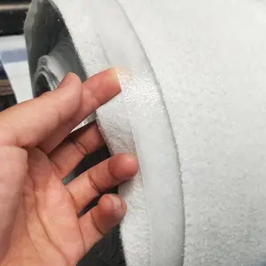 三门峡两膜一布 防水布 防渗水土工布供应