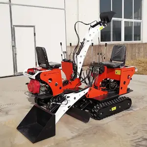 �����ڻ����鴸 10�͵��ھ�� �Ĵ�ʽ���ھ��