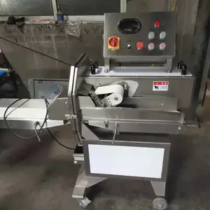 ��ţ����Ƭ�� ȫ�Զ�������Ƭ�� ��ţ����Ƭ���ߴ�ɵ��и���