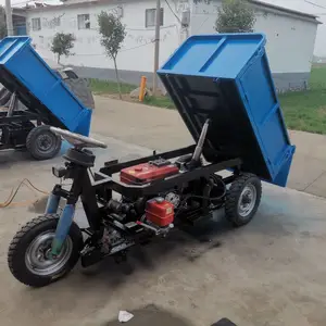 ���ô��ߵ��ٵ����ֳ� 18������ж�������� ȫ��������ũ�����ֳ�