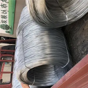 ���п˿ ���������˿ ʵ�幤�������ȶ�п��п��п˿