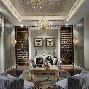 ������ľ�ذ��ܶȰ�ľ�ذ���ľ���ʵľ���ϵذ�ӹ�����ľҵ24Сʱ������