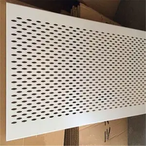 ��п���컨���Ҷ��Ƹ�������4S��չ��װ��װ�ν�����п��
