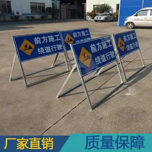 ���̽�������ʩ���� �۵�ʽʩ���� ����ƶ�