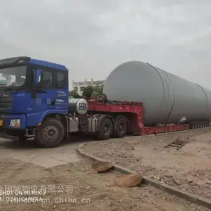 �Ϻ�������������˾,�Ϻ����ع�����ר��~�Ϻ��������������߿ͷ�����