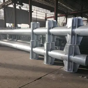 �����޸߸� ��ͨ�źŵƸ� ·������
