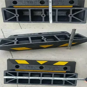 �踣���𽺶�λ�������ҹ̶����������ܳ�λ������ͣ������λ��