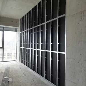 �人װ��ʽ �人װ��ʽ��ǽ1