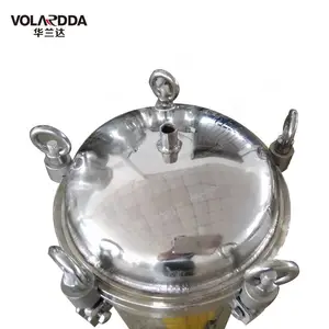 ��Ӧ������ִ�ʽ��������΢����ʽ���ܹ�������ȥ�����ʹ���������