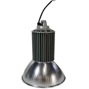 ����������ն�|LED������ݵƾ߰�װ���ո߶�